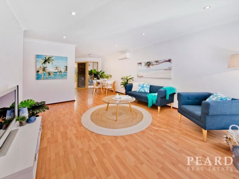 4/41 Calais Road, Scarborough
