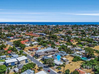 94 Cooper Street, Mandurah WA 6210