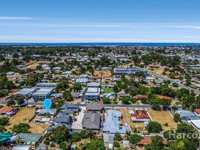 94 Cooper Street, Mandurah WA 6210