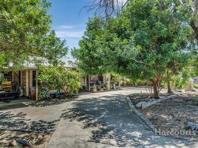 94 Cooper Street, Mandurah WA 6210