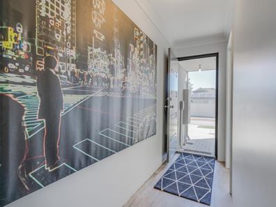 6 Cappuccino Drive, Baldivis WA 6171