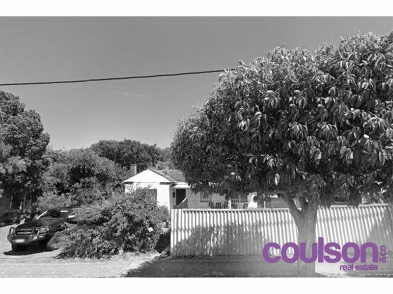 40 Cowcher Way East, Medina