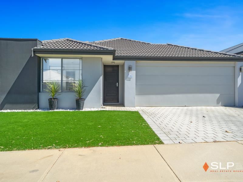 18 Nutcote Road, Banksia Grove