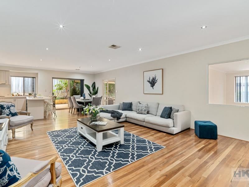 24 Arrowsmith Avenue, Ellenbrook