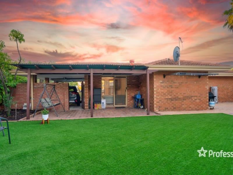 7/4 Yate Court, Morley