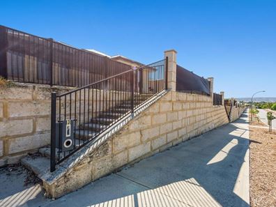 3 Bushside Drive, Aveley WA 6069
