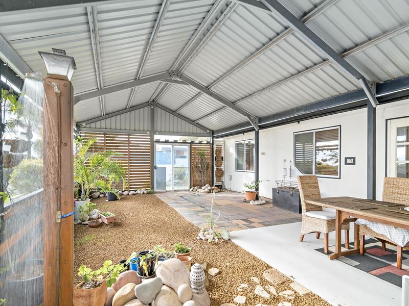 14 Seacrest Way, Drummond Cove