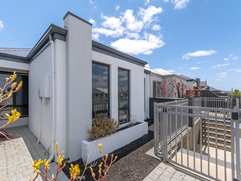 110 Keane Road, Harrisdale