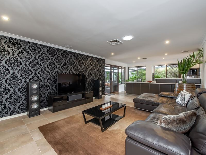 28 Faulkner Way, Eden Hill