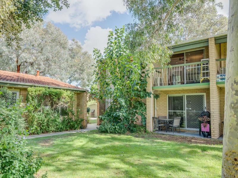 11/9 Clydesdale Street, Como