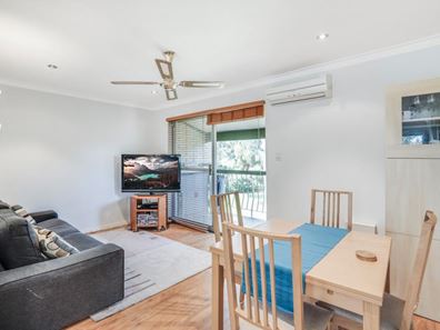 11/9 Clydesdale Street, Como WA 6152