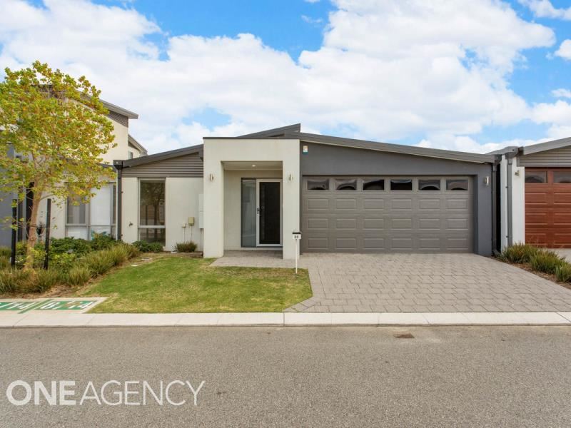 20 Plunkett Turn, Canning Vale