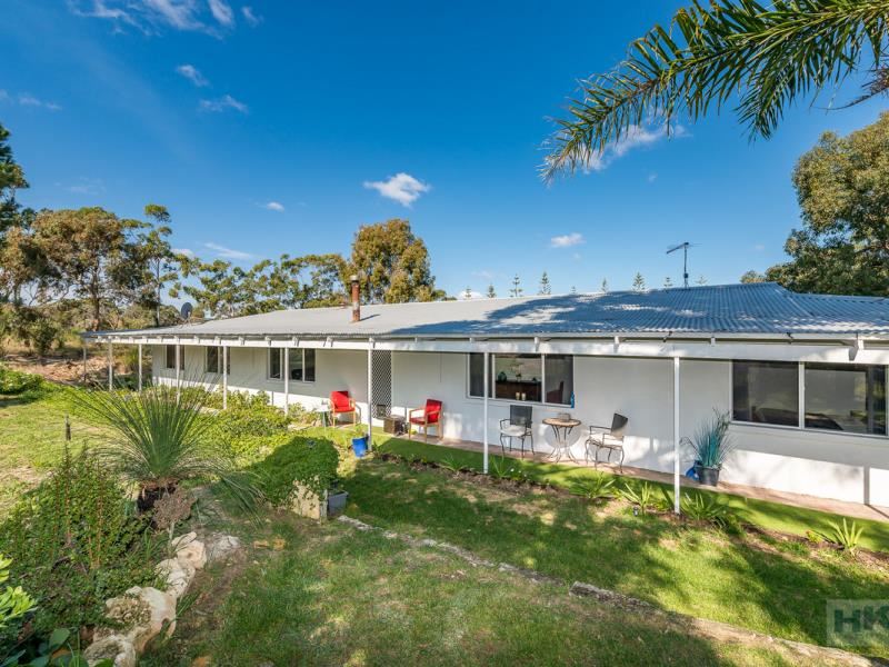 32 Wayeela Place, Woodridge