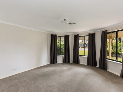 15 Taggert Avenue, Baldivis WA 6171