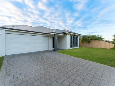 298 Sixty Eight Road, Baldivis WA 6171
