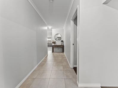 298 Sixty Eight Road, Baldivis WA 6171