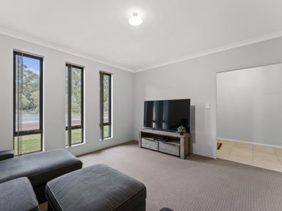 298 Sixty Eight Road, Baldivis WA 6171