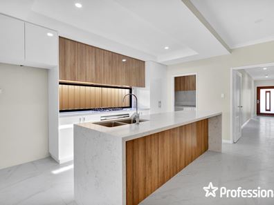 11 Setter Way, Southern River WA 6110