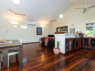 36a Glenister Loop, Cable Beach WA 6726