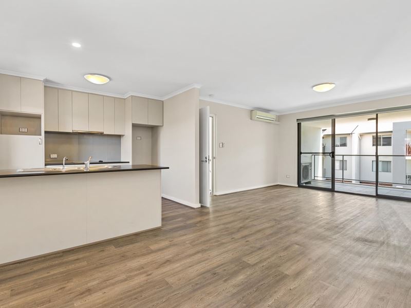 55/15-19 Carr Street, West Perth