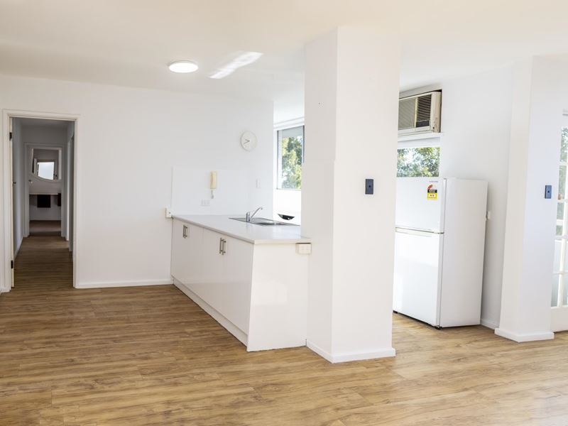 61/96 Guildford Road, Mount Lawley