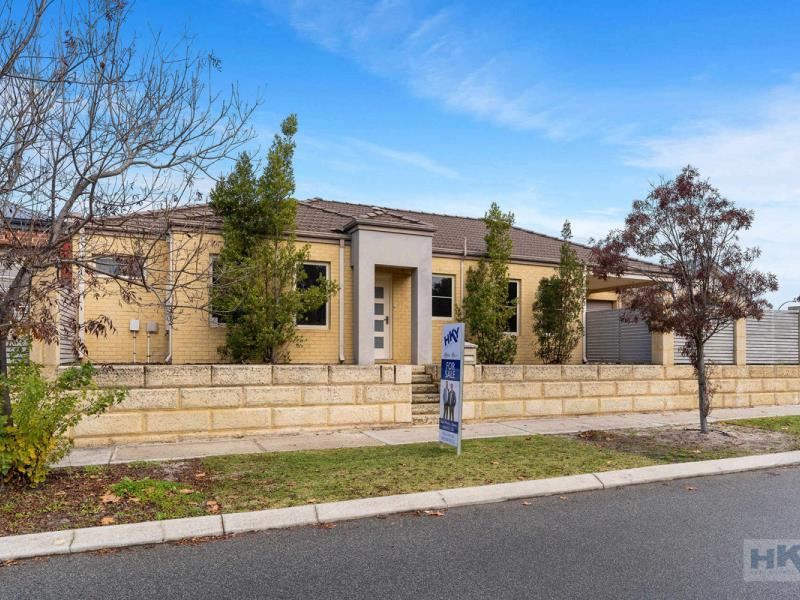 3 Duvall Parkway, Aveley WA 6069