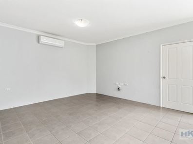 3 Duvall Parkway, Aveley WA 6069