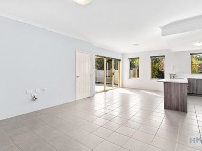 3 Duvall Parkway, Aveley WA 6069