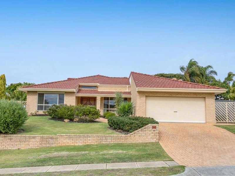 57 Riley Road, Kardinya