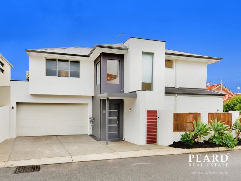 112C Northstead Street, Scarborough