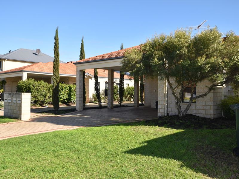 1/104 Station Street, East Cannington