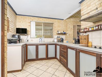 3/6 Dordrecht Place, Mahomets Flats WA 6530