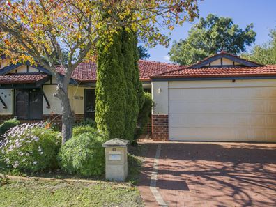 43 Valley Views Drive, Landsdale