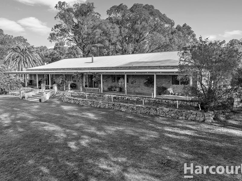 370 Mulga Drive, Parklands