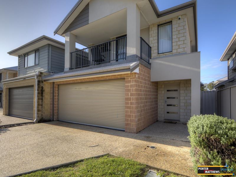 1/90 Cohn Street, Kewdale