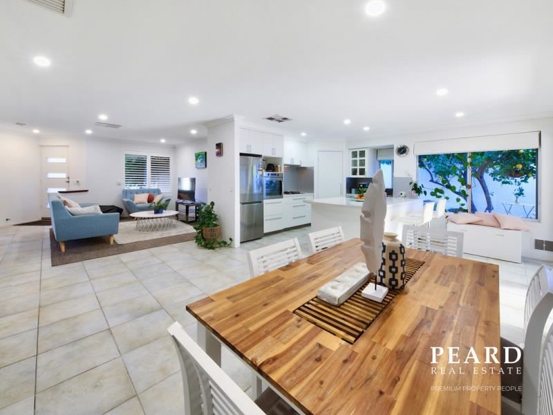 40 Sunstone Lane, Scarborough