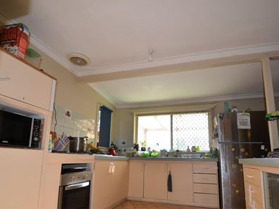 70B Boundary Road, Mandurah WA 6210