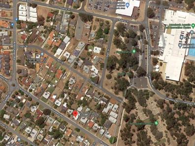70B Boundary Road, Mandurah WA 6210