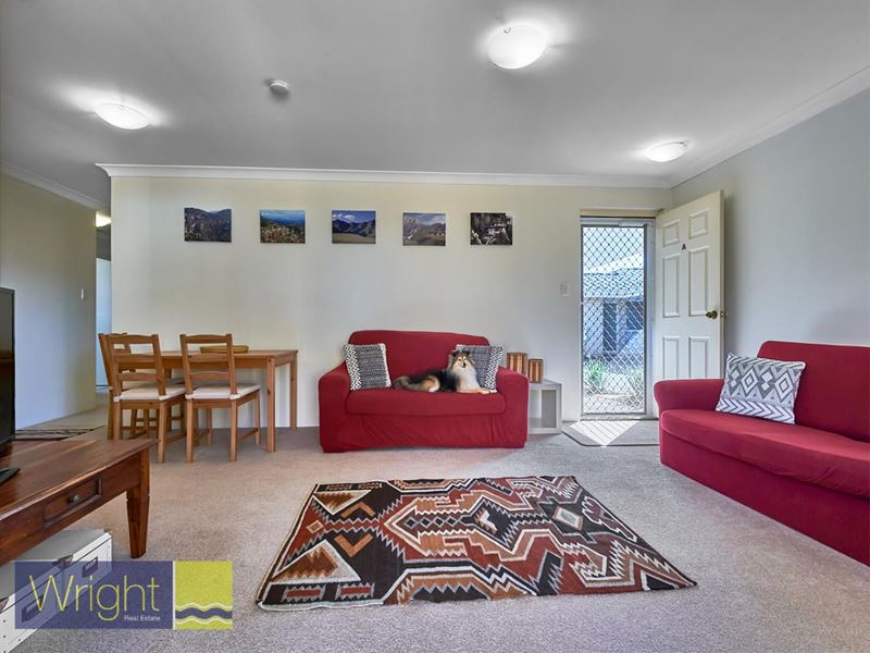 3A Croydon Street, Dianella WA 6059