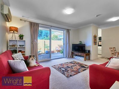 3A Croydon Street, Dianella WA 6059