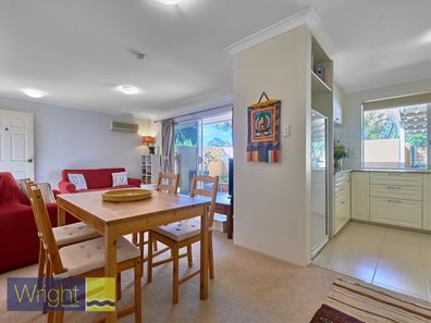 3A Croydon Street, Dianella WA 6059