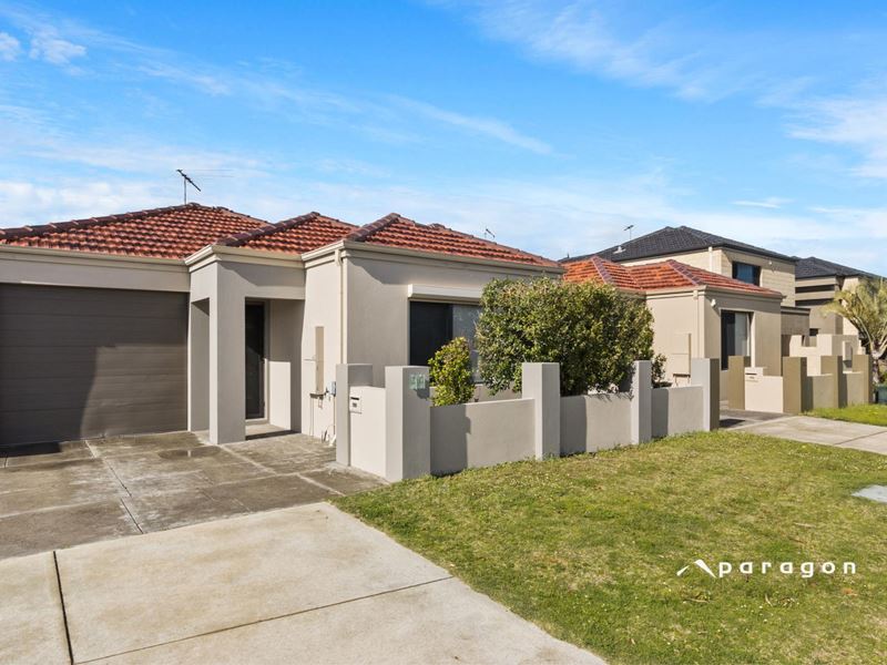40 Manoff Road, Balcatta