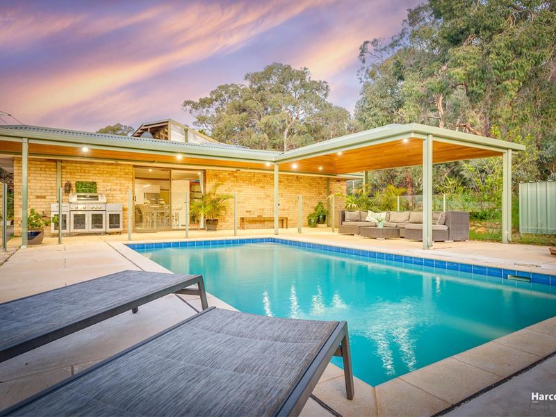 47 Paterson Road, Mount Nasura