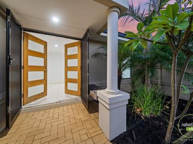29 Buvelot Turn, Southern River WA 6110