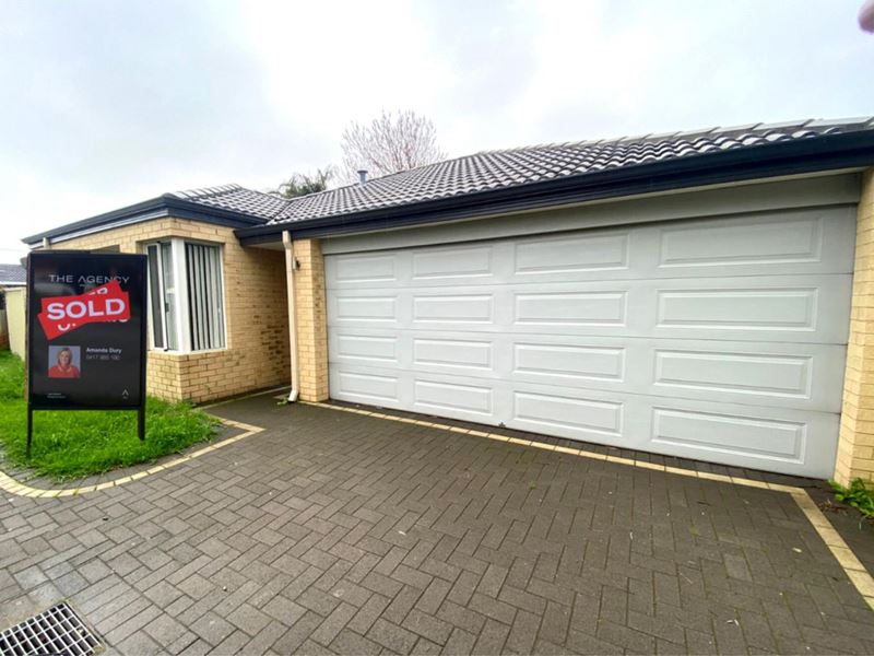 10A Denford Street, Kenwick