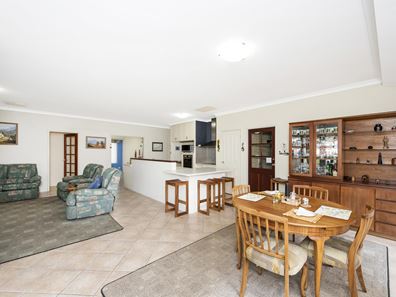 9 Goodchild Way, Baldivis WA 6171