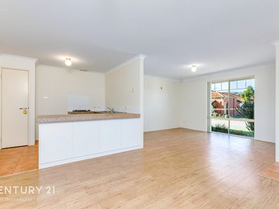 19/33 Seaforth Avenue, Gosnells WA 6110