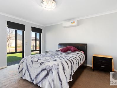 37 Linkwater Pass, Southern River WA 6110