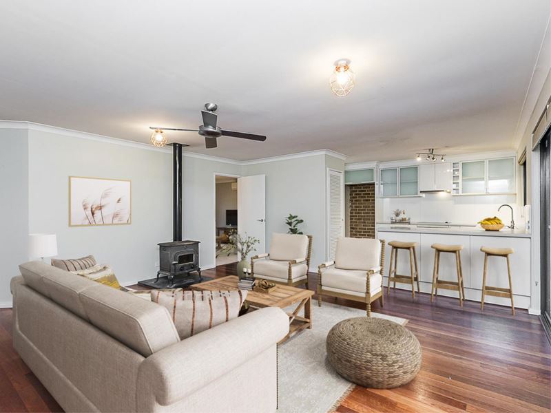 27 Brisbane Drive, Padbury