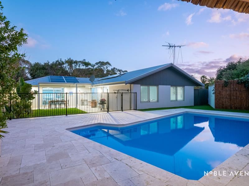 23 Debenham Way, Hillarys